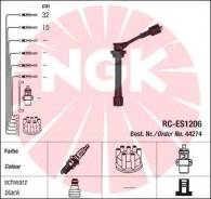 ������� �������������� RC-ES1206 NGK 44274 44274 ����