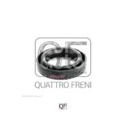������ �������������� �������� ������� Quattro Freni QF53A00016 QF53A00016 ����