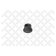 ����� �����. ������ M18x1.5 H=25 SW32 MAN | ����� | HCV 7902118SX ����