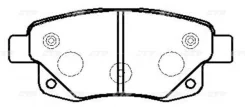 ������� ��������� �������� | ��� | / CKF-58 GK0203 CTR GK0203 GK0203 ����