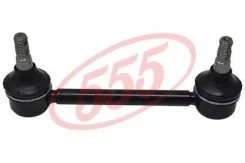 ������ �������������, �������� ������ 555 SLN130R SLN130R ����