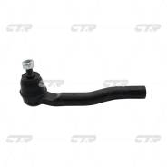 ���������� ������� ���� | ��� | / CEHO-63L CTR CE0250L CE0250L ����