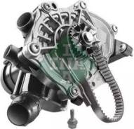 ����� � ����� (�����+���������) EA888 GEN3 1.8/2.0 TSI/TFSI (�����) 538036010 ����