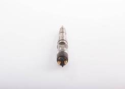 ��������! MAN TGA/TGX 04 Bosch 445120217 445120217 ����