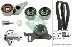������ ���, �������� (������ + ������) Mitsubishi L200, L300, Pajero 2.5D 05- 5300594100 530059410 530059410 ����