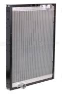 �������� ����������! Al 665x795x50�� �����-43118 Luzar LRC0766 LRC0766 ����