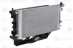���� ���. (��������+���������+����������) Luzar LRK1853 LRK1853 ����