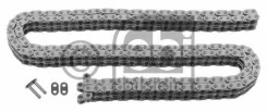 ���� ���! ��������� ���������� MB W203/204/211/212/164/Sprinter 3.0D OM642 05 FEBI 25445 25445 ����