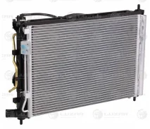 ���� ���. (��������+���������+����������) Luzar LRK081V4 LRK081V4 ����