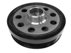 ���� ��������� Corteco 80000936 80000936 ����
