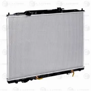 �������� ���. Luzar LRc2318 LRC2318 ����