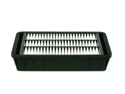 ������ ��������� VIC A-3025 VIC A3025 A3025 ����