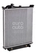 �������� ���������� Luzar LRc1085 LRC1085 ����