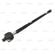 ���� ������� (������ CRKH-76) CTR CR0825 CR0825 ����
