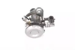 ���� Bosch 0261520139 0261520139 ����