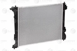 �������� ���������� Luzar LRc08135 LRC08135 ����