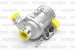 ����� ������� ������������� Patron PCP009 PCP009 ����