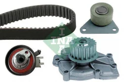 �������� ������� INA/LUK 530006330 530006330 ����