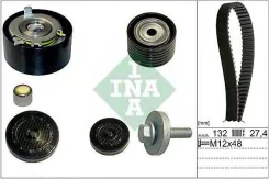 �������� ����� ��� INA/LUK 530063910 530063910 ����