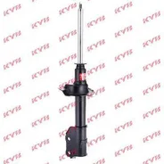 ������ ��. Excel-G 339156 �������� ����� Kayaba 339156 339156 ����
