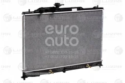�������� ���. ��� �/� Mazda CX-7 (07-) Luzar LRC251LL LRC251LL ����