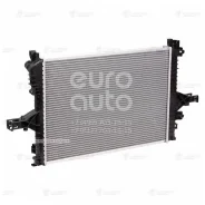 �������� ���. ��� �/� Volvo S60 (00-)/S80 (98-) AT LRC10156 LRC10156 ����
