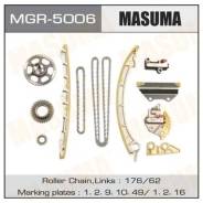 ���� ��� �������� Masuma MGR5006 MGR5006 ����