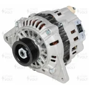 ��������� ��� �� ���������� LG1109 LG1109 ����