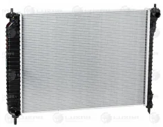 �������� ���. Luzar LRc0558 LRC0558 ����