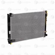 �������� ���. ��� �/� Lexus RX 350 (06-) Luzar LRC1938 LRC1938 ����