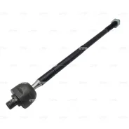 ���� ������� (������ CRF8) CTR CR0052 CR0052 ����