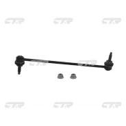 ������ ������������� (������ CLG8) CTR CL0079 CL0079 ����