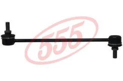 ������ �������������, �������� ����� SLH060LM ����