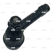 ���������� �������, ����� (������ CEF-81L) CTR CE0925L CE0925L ����