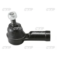 ���������� �������, ������� (������ CET-74) CTR CE0700 CE0700 ����