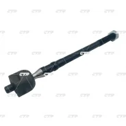 ���� ������� | ����� ����/��� | / CRRE-20 CTR CR0800 CR0800 ����