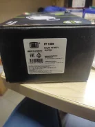 ������� ����. ����. �����. Ford Mondeo (07-) Volvo Trialli PF1009 PF1009 ����