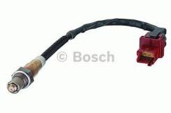 ������ ���� Bosch 0258007084 0258007084 ����