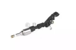 �������� ���������� Bosch 0261500298 0261500298 ����