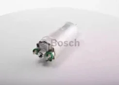 ����� ��������� Bosch 0580464116 0580464116 ����