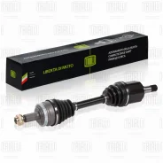 ������ �����. L Trialli AR1706 AR1706 ����