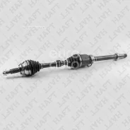 ��������� ��� ������ ABS 48z HAFT AW0158 AW0158 ����