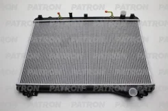 �������� ������������� Patron PRS3891 PRS3891 ����