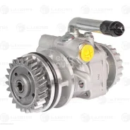 ����� ��� Luzar LPS1801 LPS1801 ����