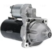 ������� 12V 2.5kW Cargo 114054 114054 ����