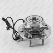 ������� �����. HAFT RV0332 RV0332 ����