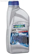 Ravenol ATF T-IV Fluid