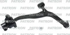 ����� �������� Patron PS5464R PS5464R ����