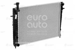 �������� ���. Luzar LRc0888 LRC0888 ����