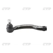 ���������� �������, ������ (������ CEHO21) CTR CE0207 CE0207 ����